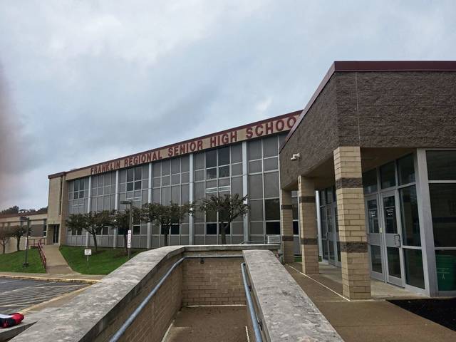 3420572_web1_WEB-franklinregional-highschool.jpeg