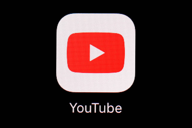 3421214_web1_3421214-990d937f51aa42608a07678e6a542c68