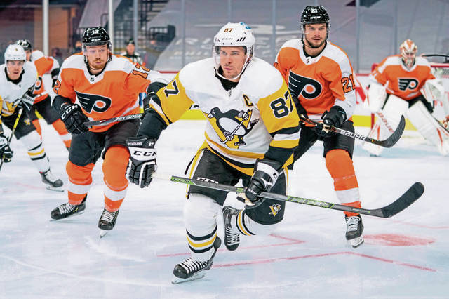 3421782_web1_gtr-Crosby-011421
