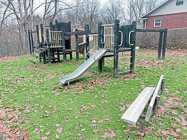 3422587_web1_vnd-summitstreetpark1-011521