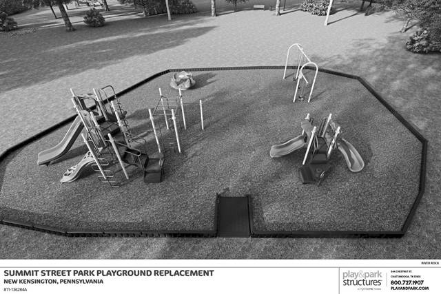 3422587_web1_vnd-summitstreetpark3-011521