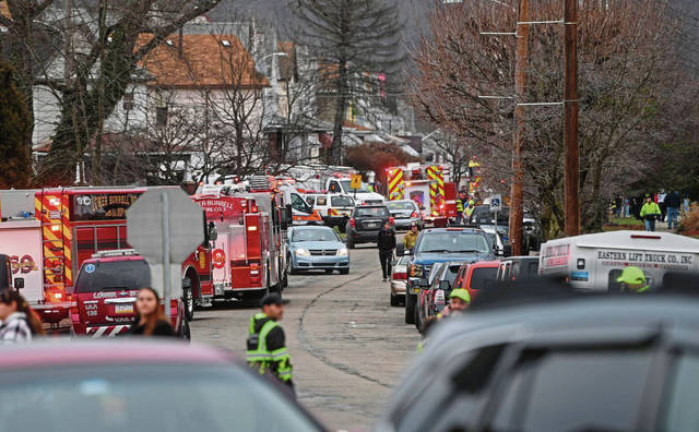 3422799_web1_VND-FireVandergrift100-011421