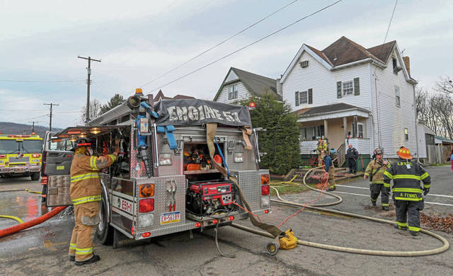 3422799_web1_VND-FireVandergrift102-011421.