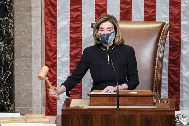 3423232_web1_ptr-impeached-011421
