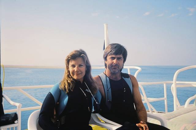 3424179_web1_ptr-TVTALK4-011521-Mimi-Mike-DeGrury