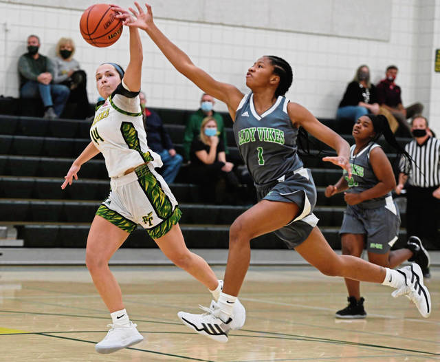 Westmoreland high school notebook: Penn-Trafford, Norwin girls to square off