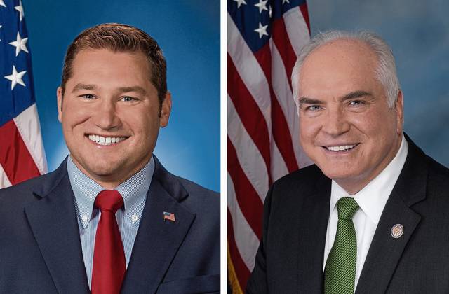 3426475_web1_Guy-Reschenthaler-Mike-Kelly
