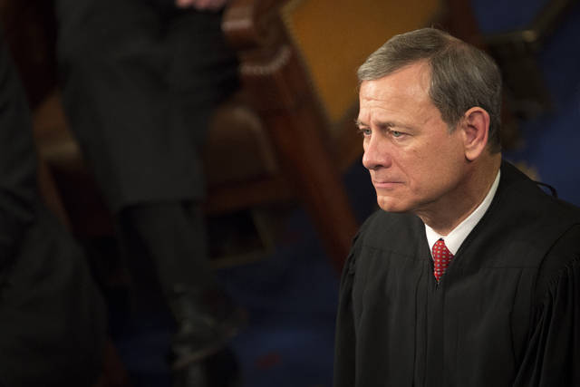3426941_web1_scotus-roberts-1stld-writethru-365389bc-edbc-11e8-8679-934a2b33be52