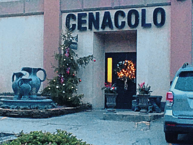 3428813_web1_gtr-CenacoloRestaurant-011521