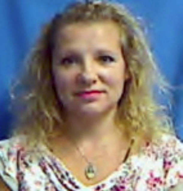 3428922_web1_3428922-e7e92960a73a4f12bea47bccc779b563