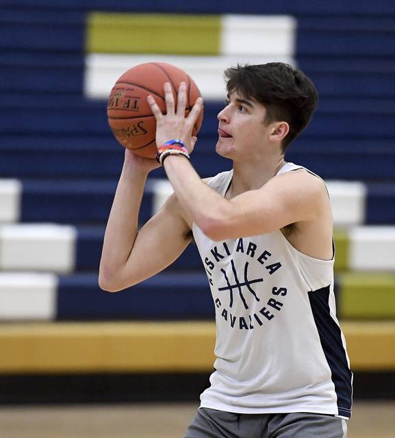 What to watch for in WPIAL sports for Jan. 15, 2021: Never too early for section showdowns