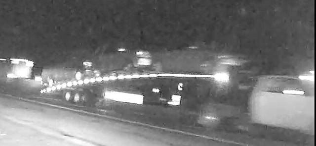 3430512_web1_gtr-rewardturnpike 3430512_web1_gtr-rewardturnpike