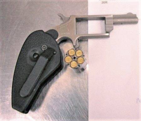 3430652_web1_ptr-PITgun1-011621