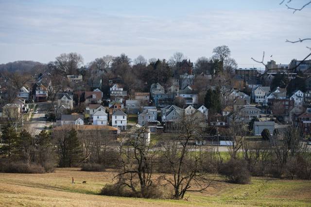 3430728_web1_GTR-LO-GbgScenic-011521