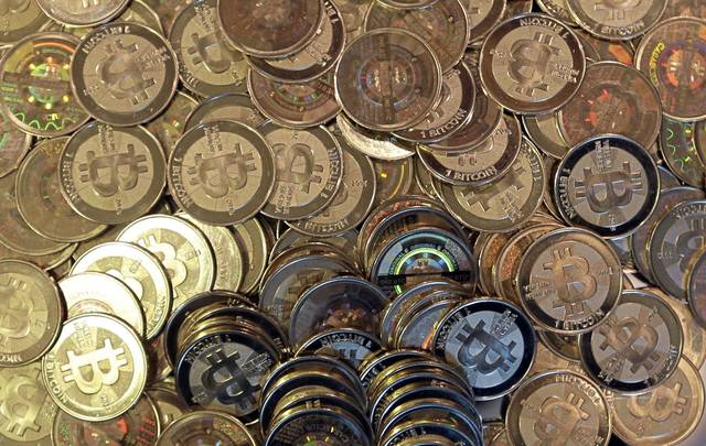 3431231_web1_web-bitcoin