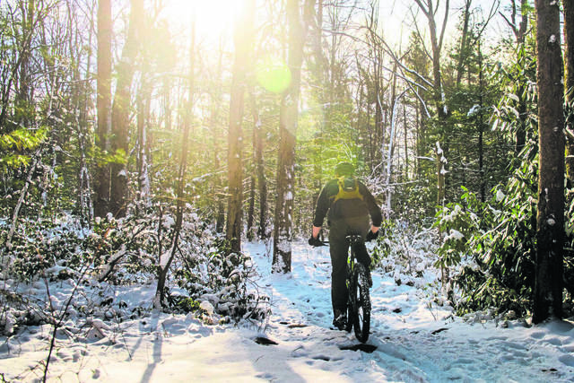 3431517_web1_gtr-lo-snowbike003-122718