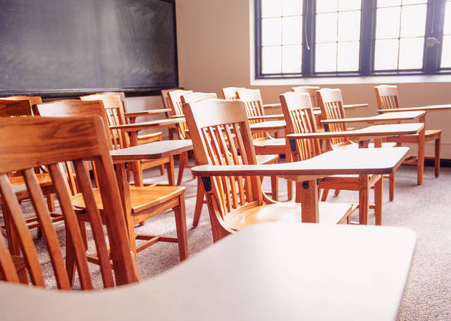 3431683_web1_web-school8