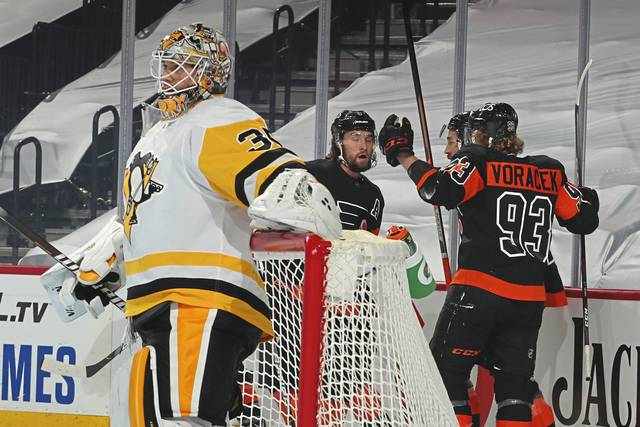 3431781_web1_gtr-pens4-011621