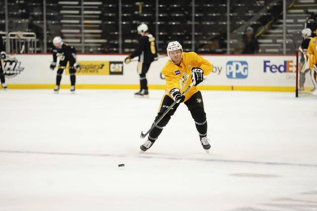 3431785_web1_gtr-Penguins21-010521