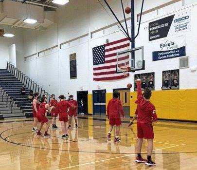 Yofan’s free throw lifts Fox Chapel over Norwin<span class="headline-video">Video <i class="fa-solid fa-circle-play"></i></span>