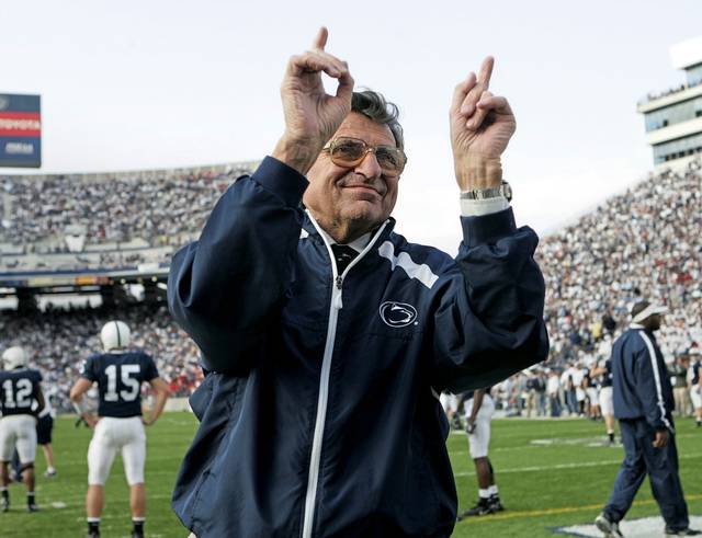 3432099_web1_ptr-Paterno-011621