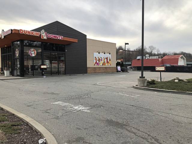3432240_web1_gtr--Irwin-Dunkin-Donuts2