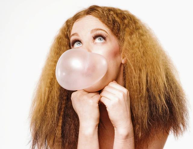 3436583_web1_web-bubblegum