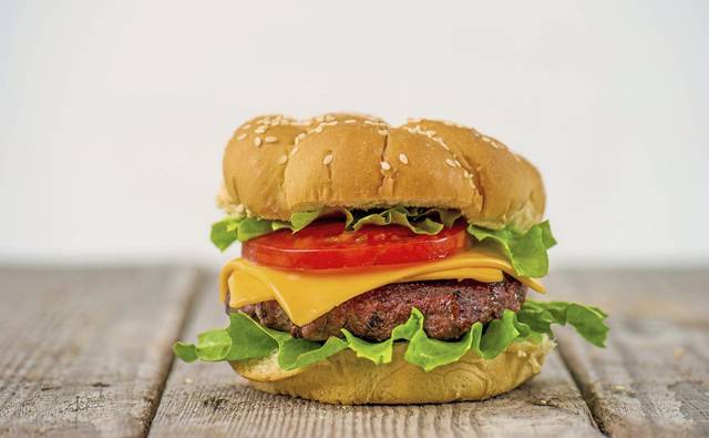 3436583_web1_web-cheeseburger
