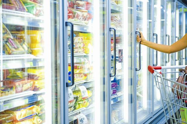3436583_web1_web-frozenfoods