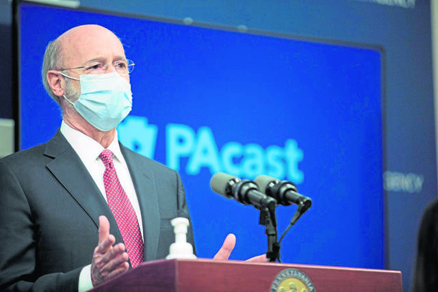 3437207_web1_Tom-Wolf-010821