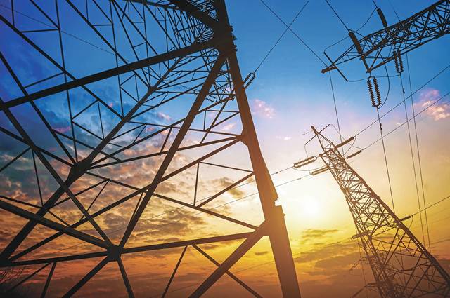 3438976_web1_web-power-lines