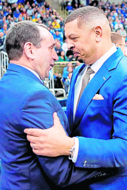 3439130_web1_gtr-coachk-121520