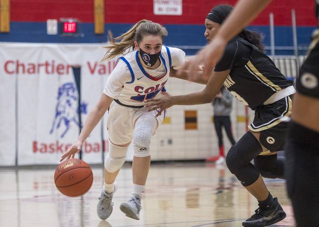 63! Chartiers Valley girls break state basketball win streak record<span class="headline-video">Video <i class="fa-solid fa-circle-play"></i></span>