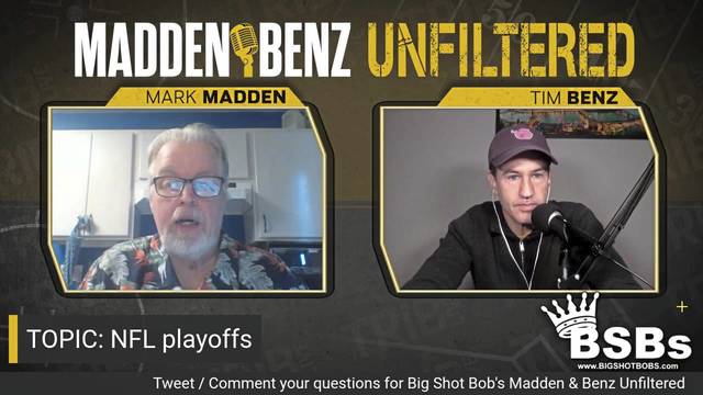 3439560_web1_ptr-Unfiltered-011821