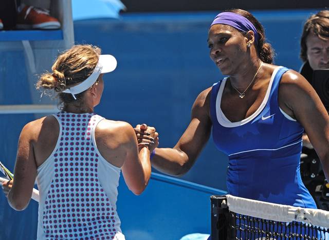 3439737_web1_gtr-serena-011921