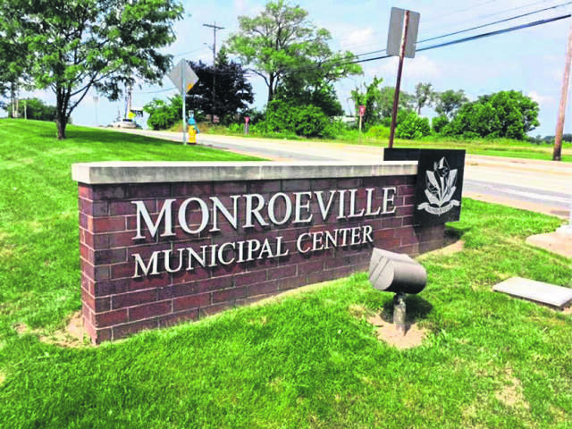 3439824_web1_monroevillesign
