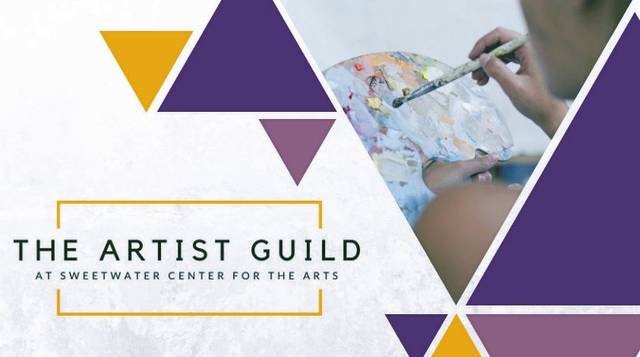 3440397_web1_sew-artistguildlogo-112218