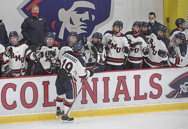 3441097_web1_ptr-RMUhockeyINJURIES-011921