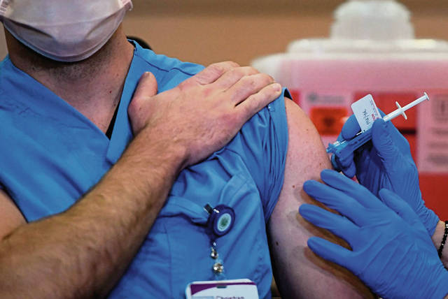 3442248_web1_ptr-vaccine006-121520