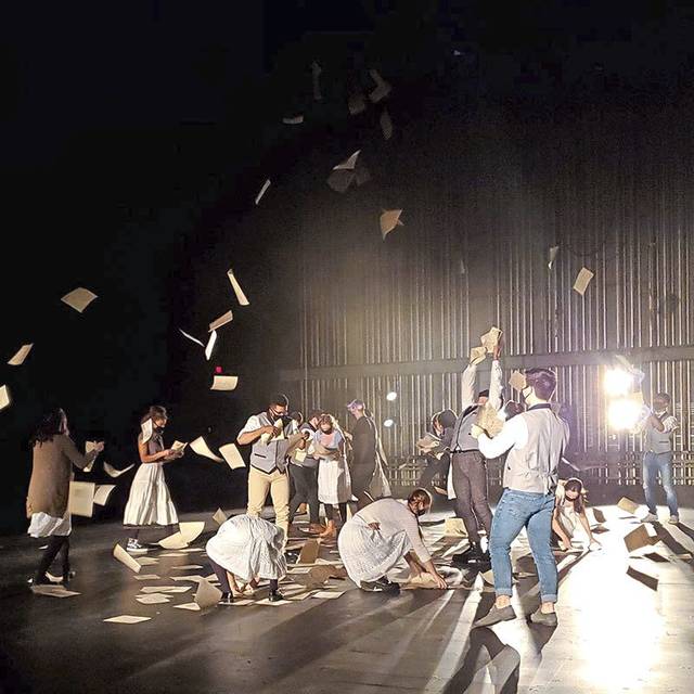 3442288_web1_pcj-springawakening-012821