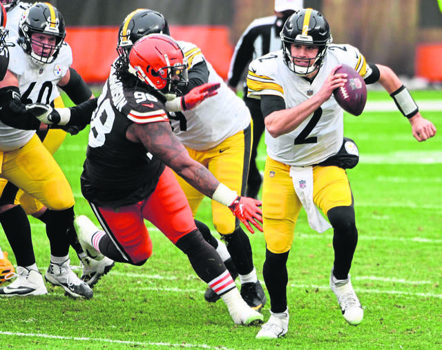 3442485_web1_ptr-Steelers-Browns01-010421