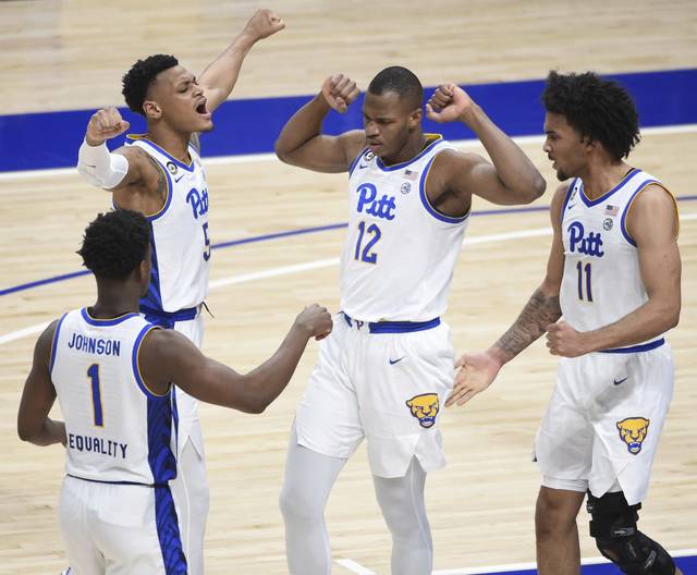 3442669_web1_ptr-PittDuke10-012021