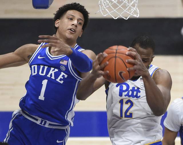 3442669_web1_ptr-PittDuke11-012021