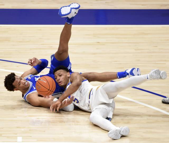 3442669_web1_ptr-PittDuke13-012021