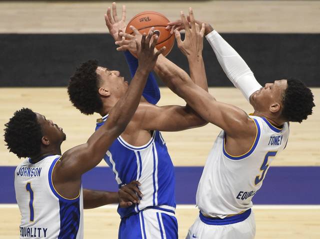 3442669_web1_ptr-PittDuke17-012021