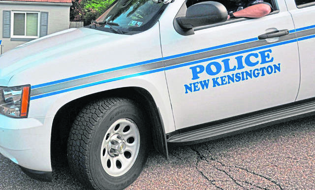 3443533_web1_ptr-newkenpoliceB-041819