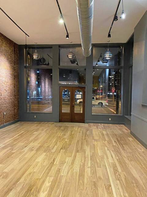 3443650_web1_ptr-yinzcoffee-1