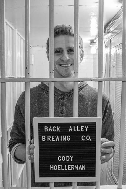 3444924_web1_ptr-backalley-cody