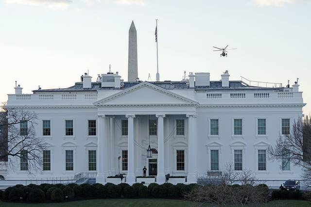 3446159_web1_AP21020483038248