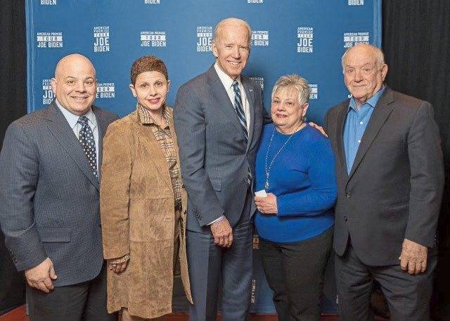 3446530_web1_gtr-BidenRegoli-012121